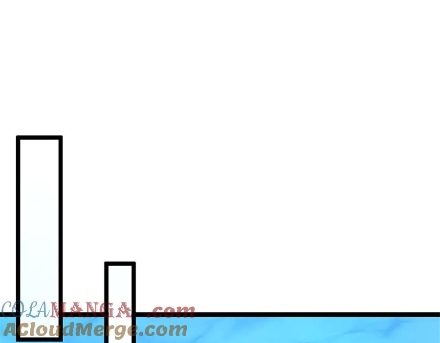神级选择：我从不按套路变强 - 第190话 那座高塔之上 - 第4张图