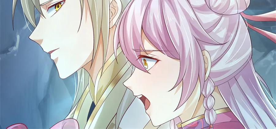 神级选择：我从不按套路变强 - 第190话 那座高塔之上 - 第12张图