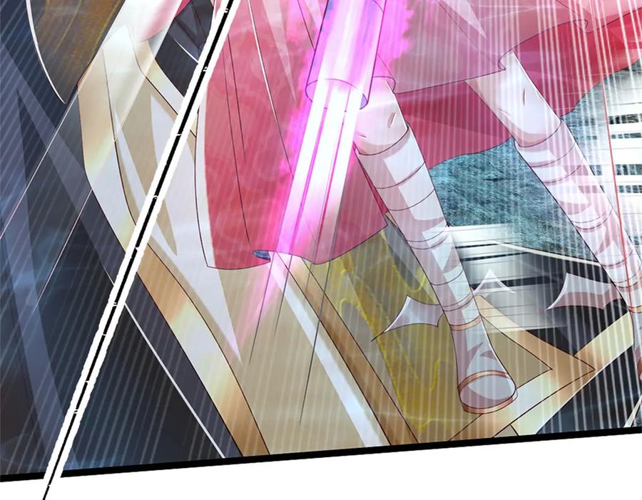 神级选择：我从不按套路变强 - 第190话 那座高塔之上 - 第68张图