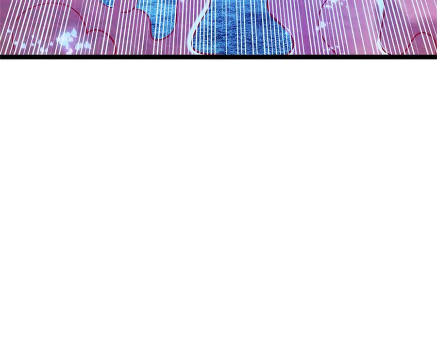 神级选择：我从不按套路变强 - 第190话 那座高塔之上 - 第41张图