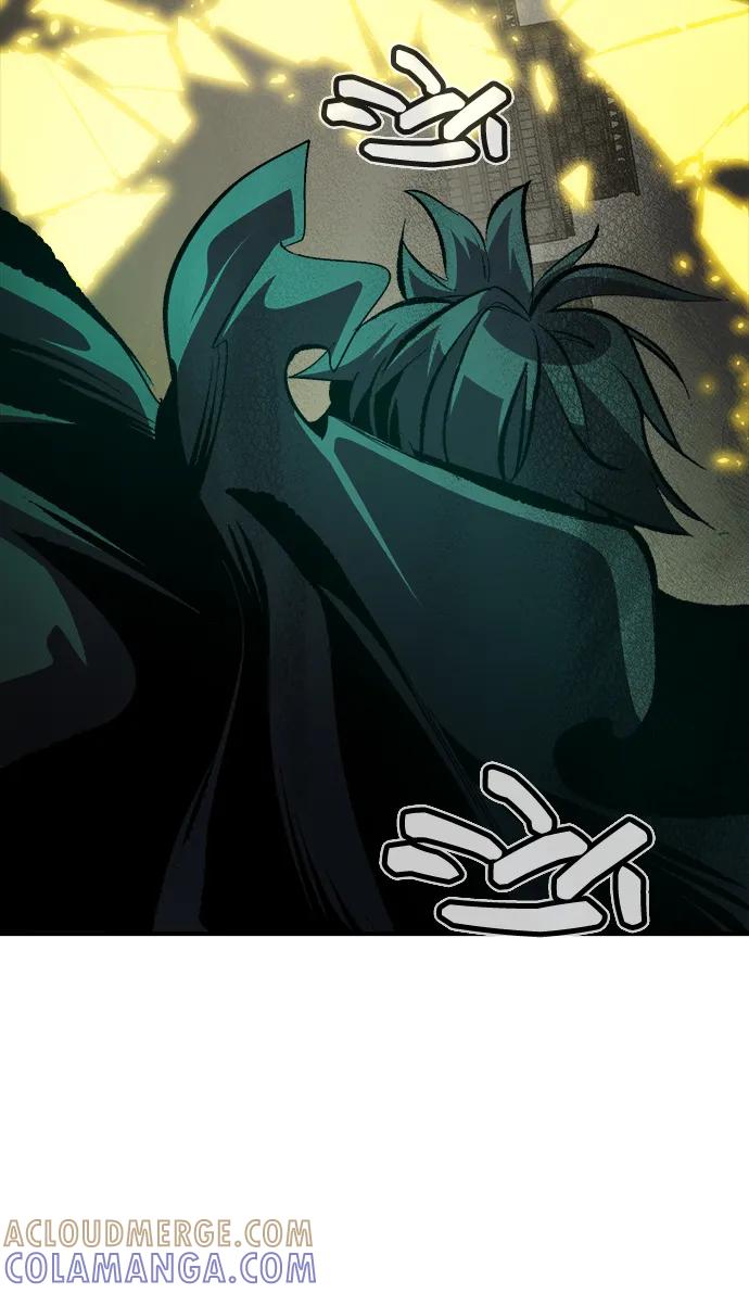 死灵法师：亡灵支配者 [第188话] 新世界，新秩序-1 第45页