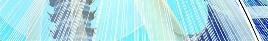 神级选择：我从不按套路变强 - 第190话 那座高塔之上 - 第39张图