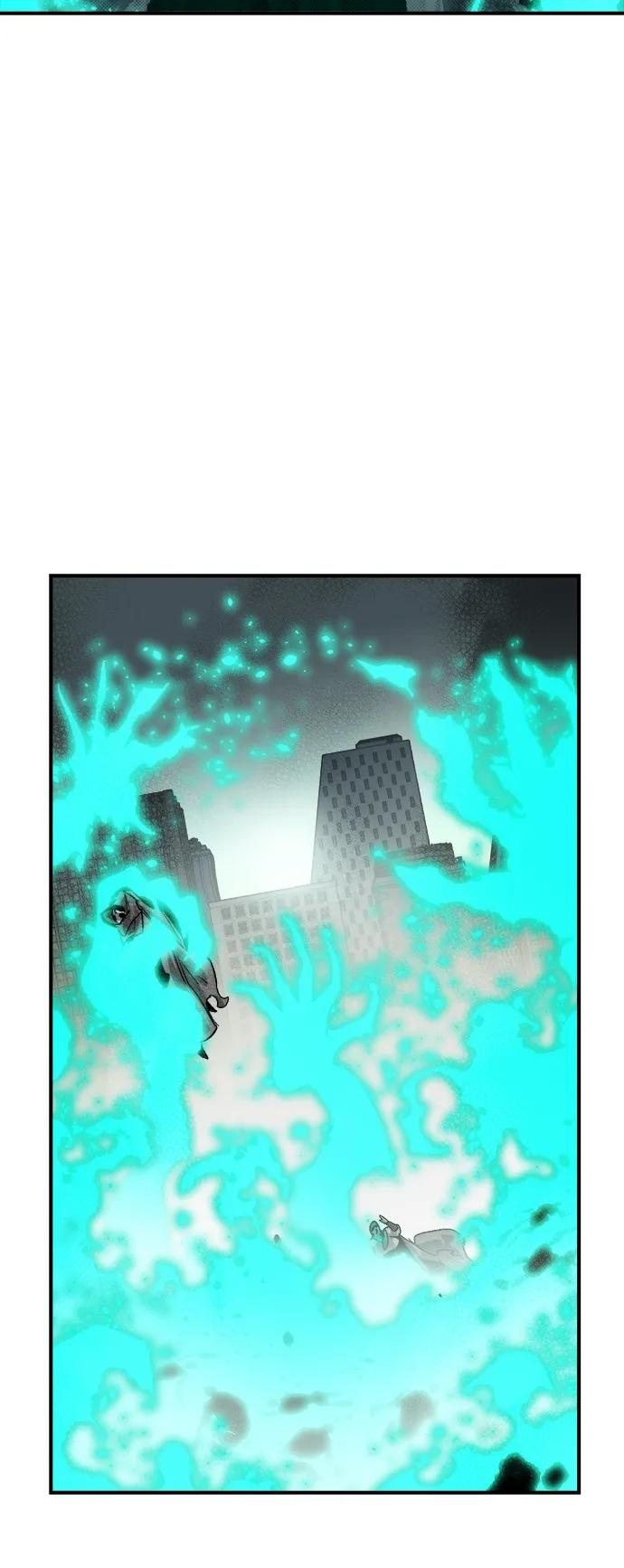 死灵法师：亡灵支配者 [第188话] 新世界，新秩序-1 第80页
