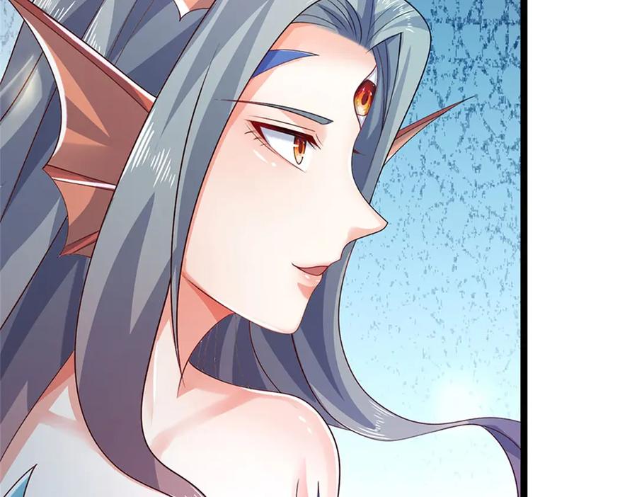 神级选择：我从不按套路变强 - 第190话 那座高塔之上 - 第83张图