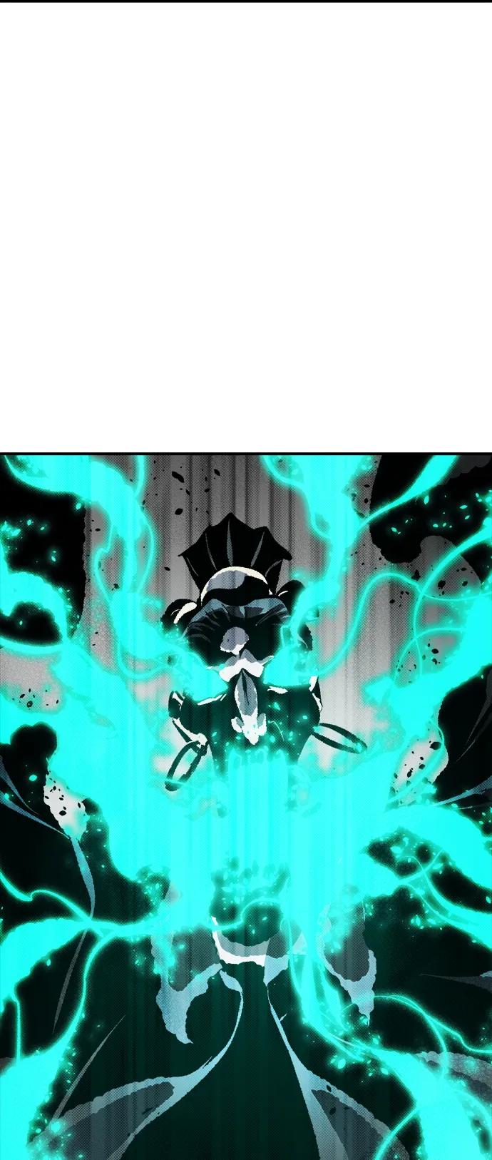 死灵法师：亡灵支配者 [第188话] 新世界，新秩序-1 第79页