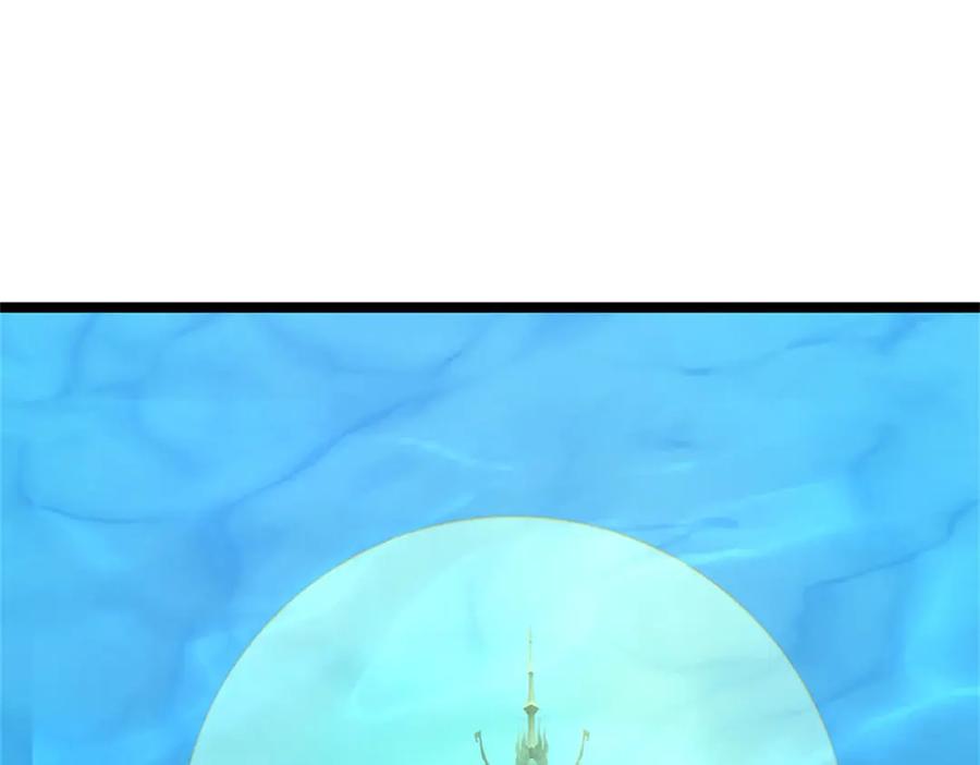 神级选择：我从不按套路变强 - 第190话 那座高塔之上 - 第14张图