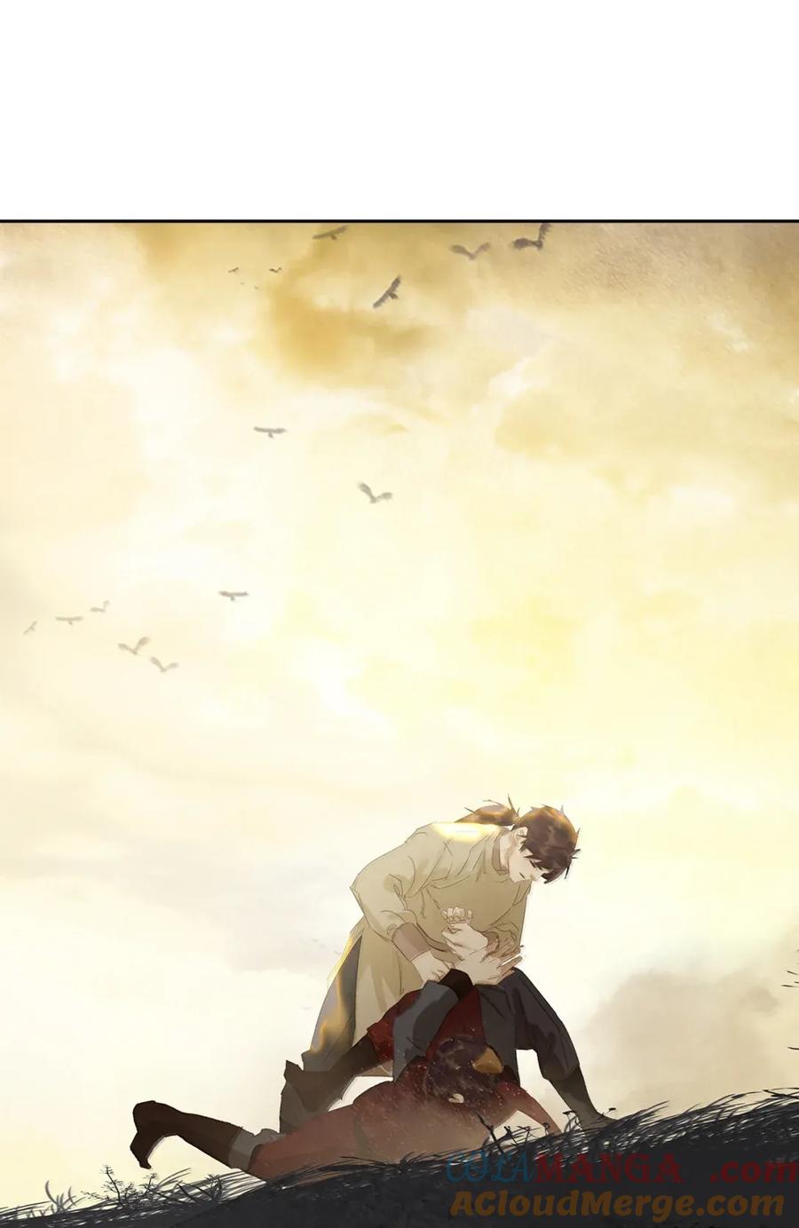 春江花月 - 279 冒牌货 - 第37张图