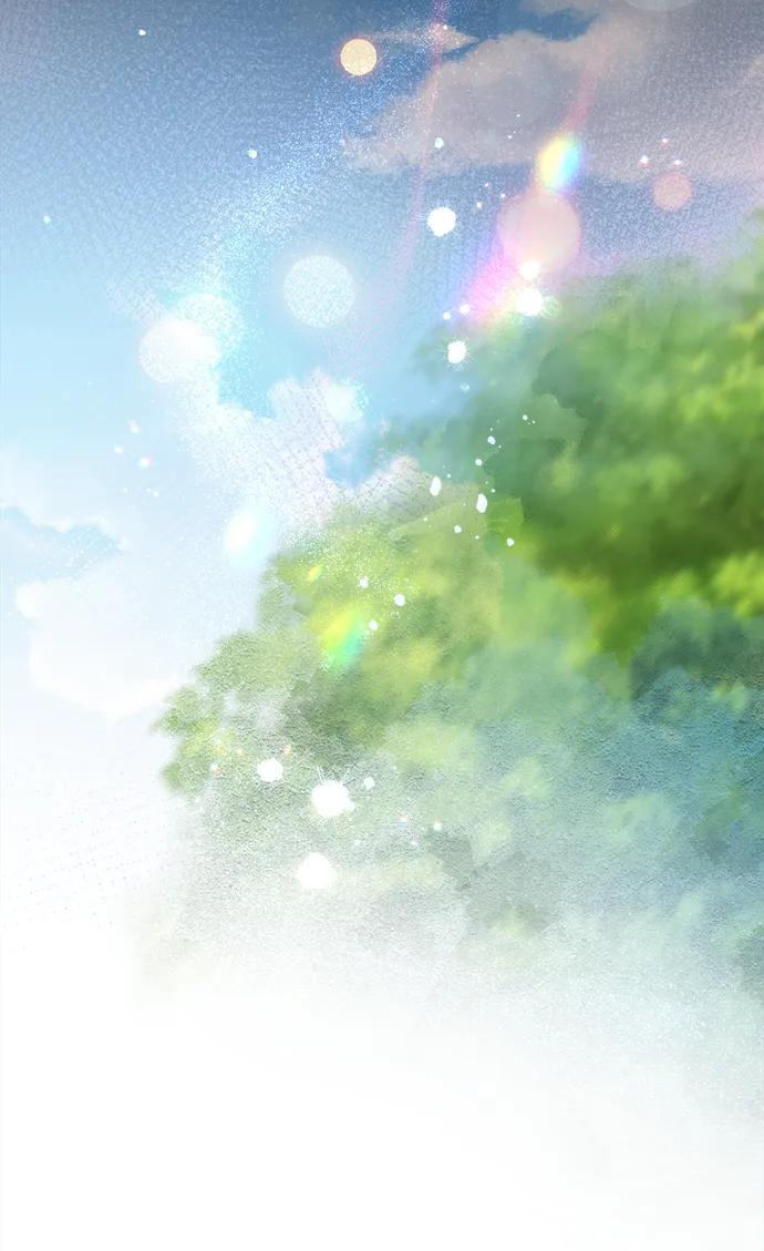 《暴君想要善良地活着》第2话 第90页
