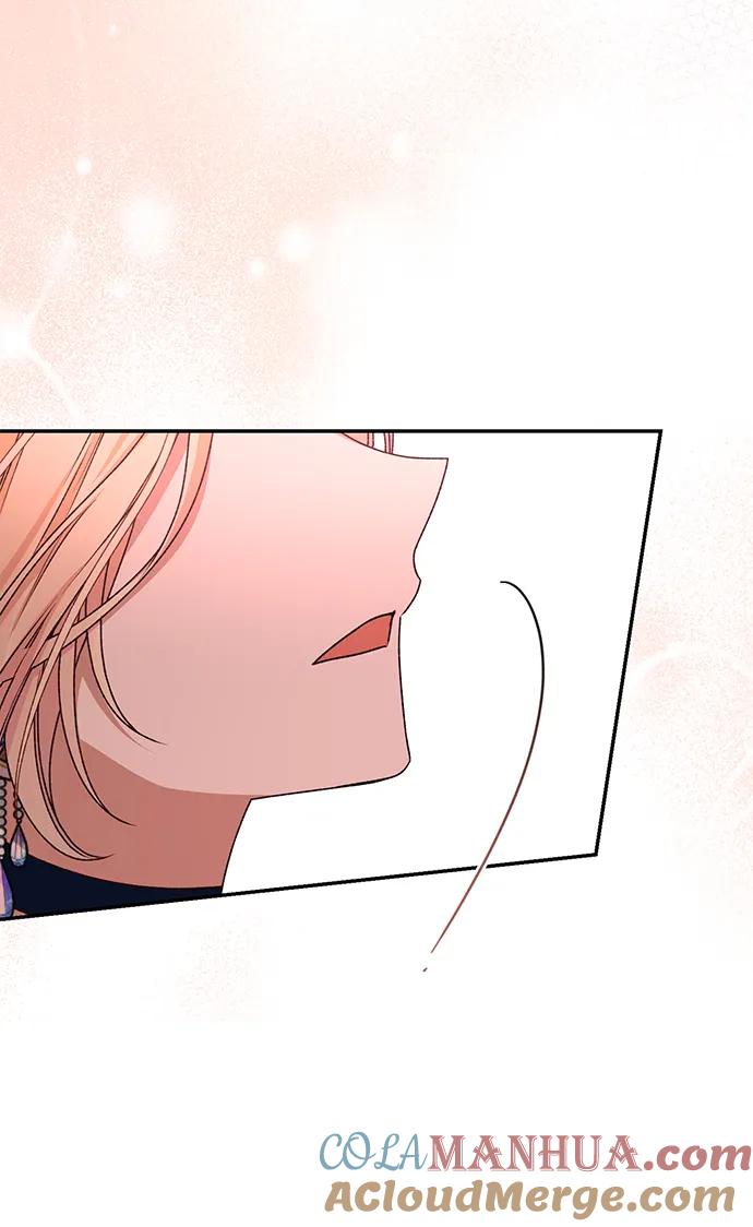 《暴君想要善良地活着》第39话 第34页
