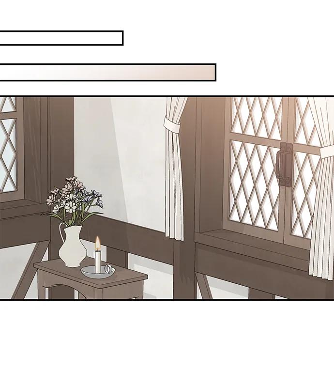 《暴君想要善良地活着》第43话 第69页