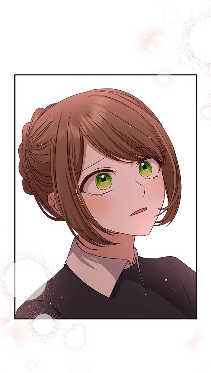 《暴君想要善良地活着》第44话 第12页