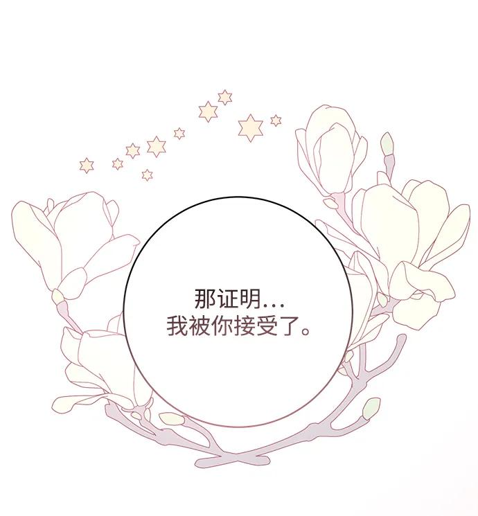《暴君想要善良地活着》第45话 第59页
