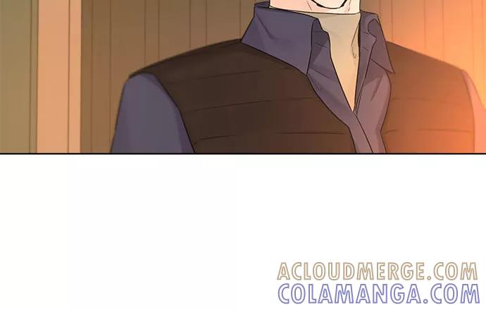 《不一样的爱情》第46话 第19页