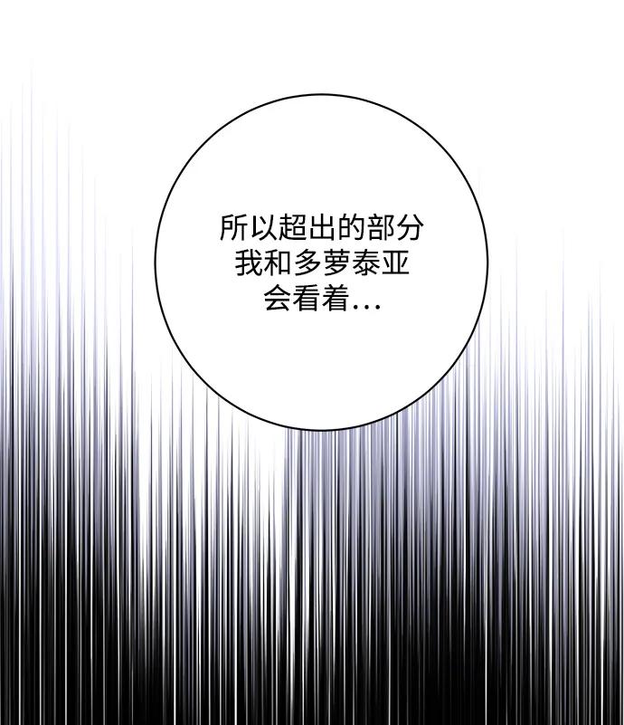 《暴君想要善良地活着》第46话 第15页