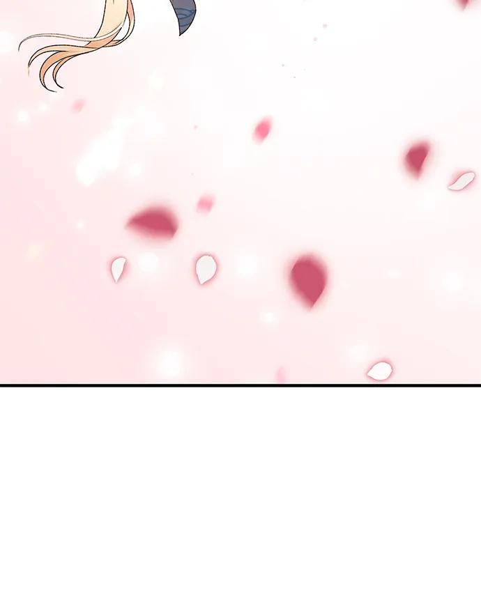 《暴君想要善良地活着》第49话 第65页