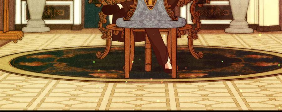 不幸的骑士，请和姐姐恋爱吧 - 第50话 绝不想看到的结局 - 第206张图