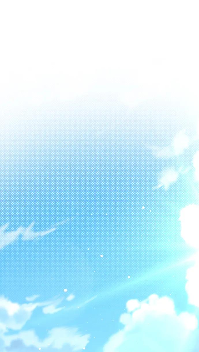 《暴君想要善良地活着》第51话 第2页
