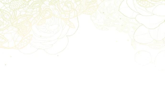 《暴君想要善良地活着》第51话 第29页