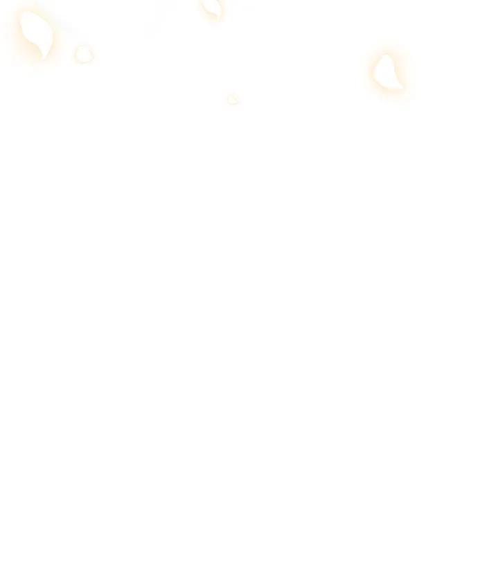 《暴君想要善良地活着》第51话 第23页