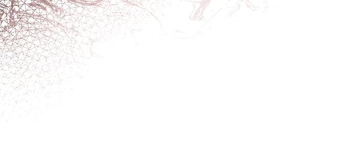 《暴君想要善良地活着》第52话 第48页