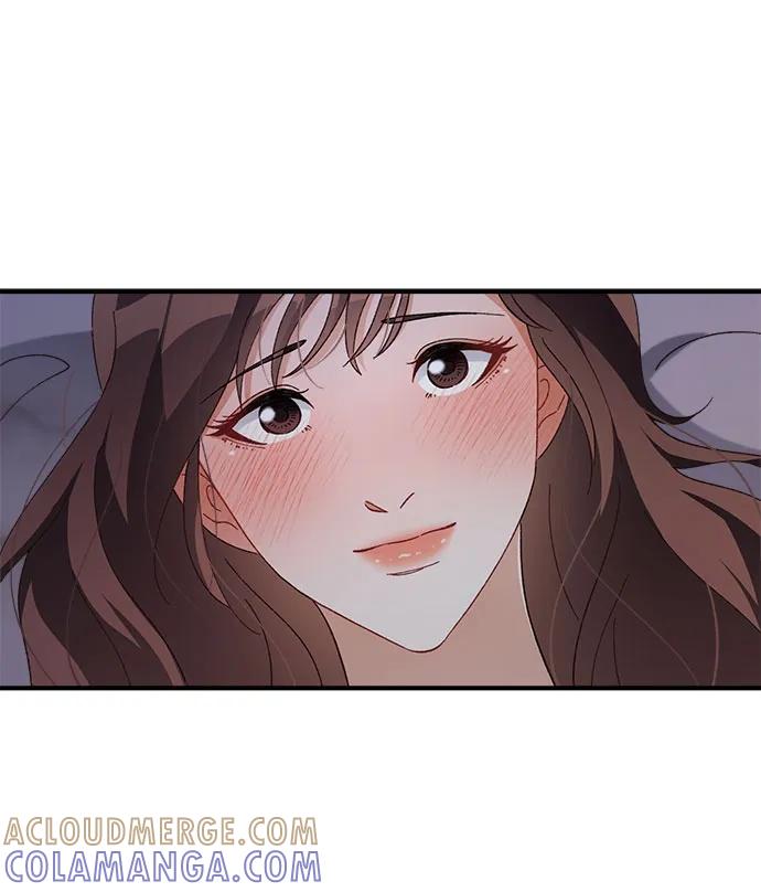 《不完美夫妇》第56话 第37页