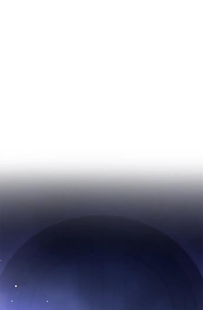 《暴君想要善良地活着》第55话 第2页