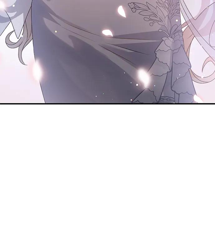 《暴君想要善良地活着》第55话 第88页