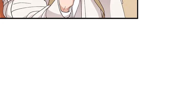 《不完美夫妇》第57话 第30页