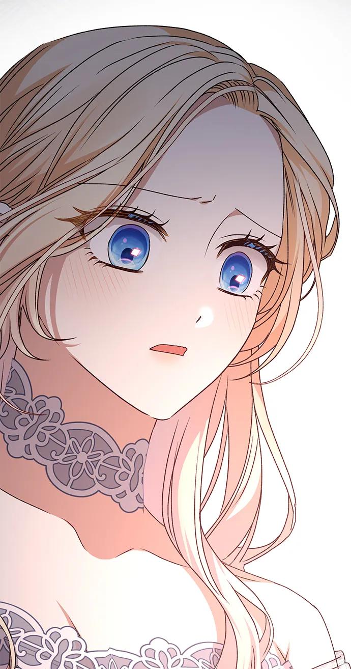 《暴君想要善良地活着》第56话 第39页