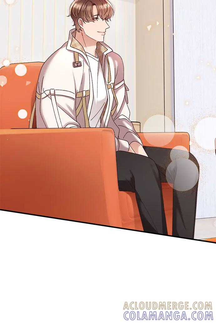 《不完美夫妇》第57话 第37页