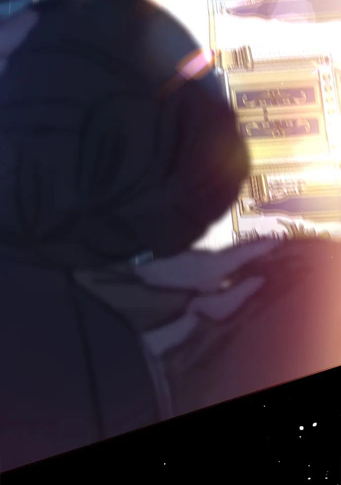 《暴君想要善良地活着》第56话 第3页