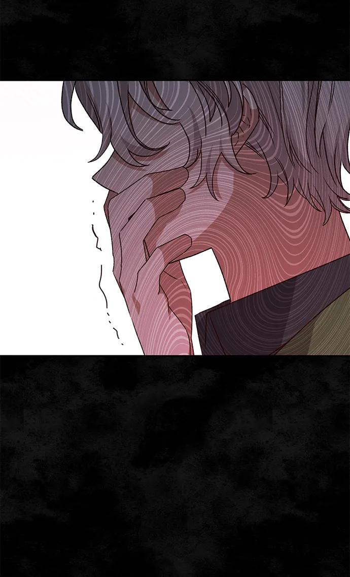 《暴君想要善良地活着》第56话 第78页