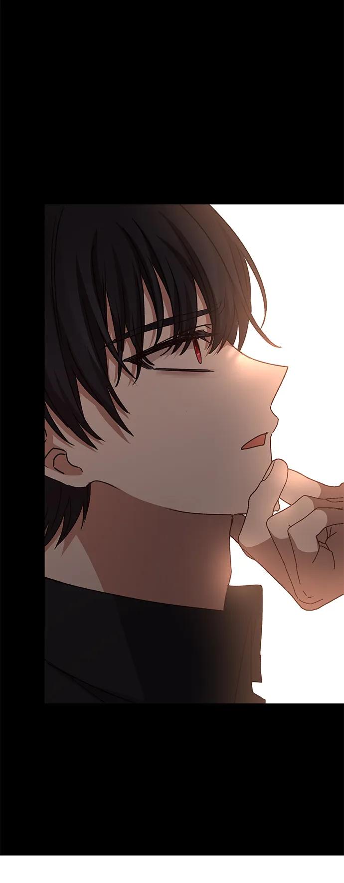 《暴君想要善良地活着》第57话 第42页