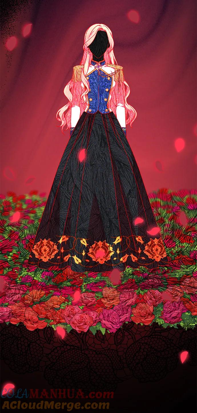 《暴君想要善良地活着》第57话 第4页