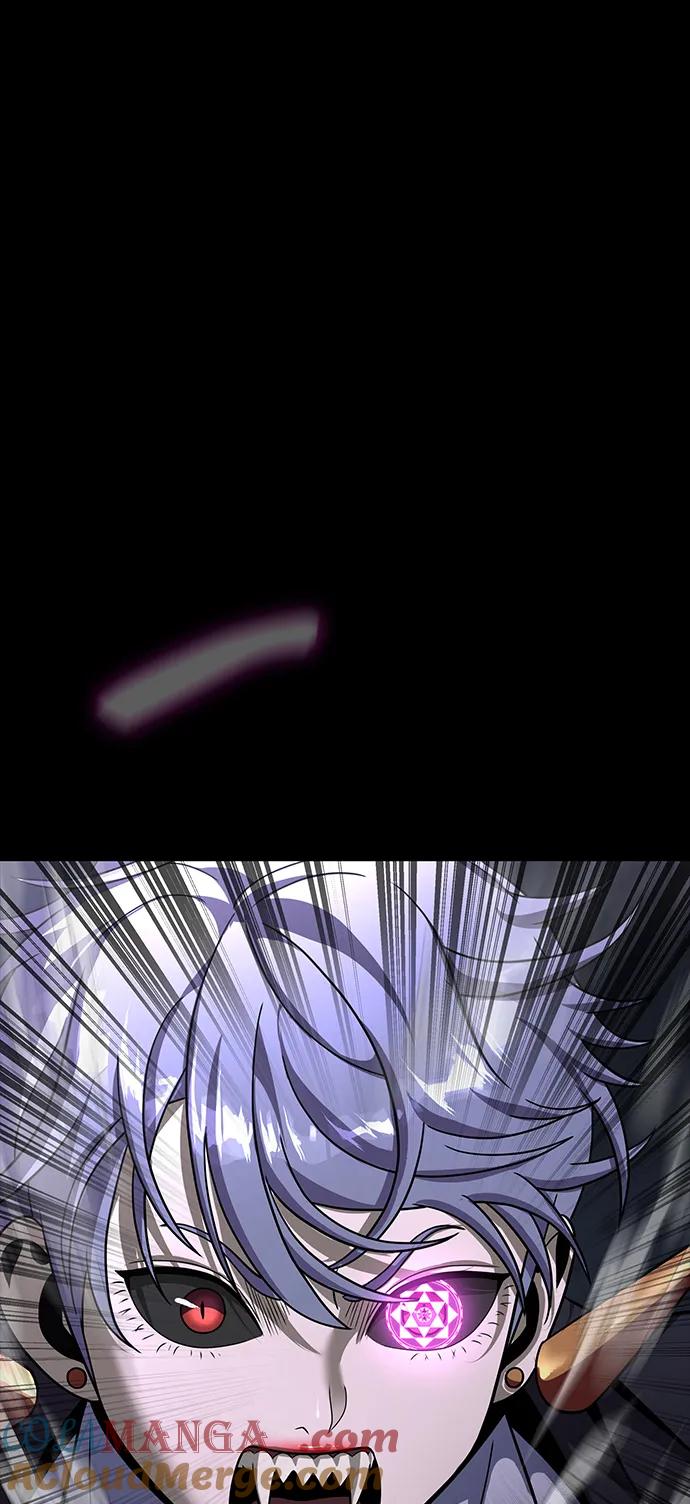 《吞噬钢铁的玩家》[第57话] 充电（100%） 第37页
