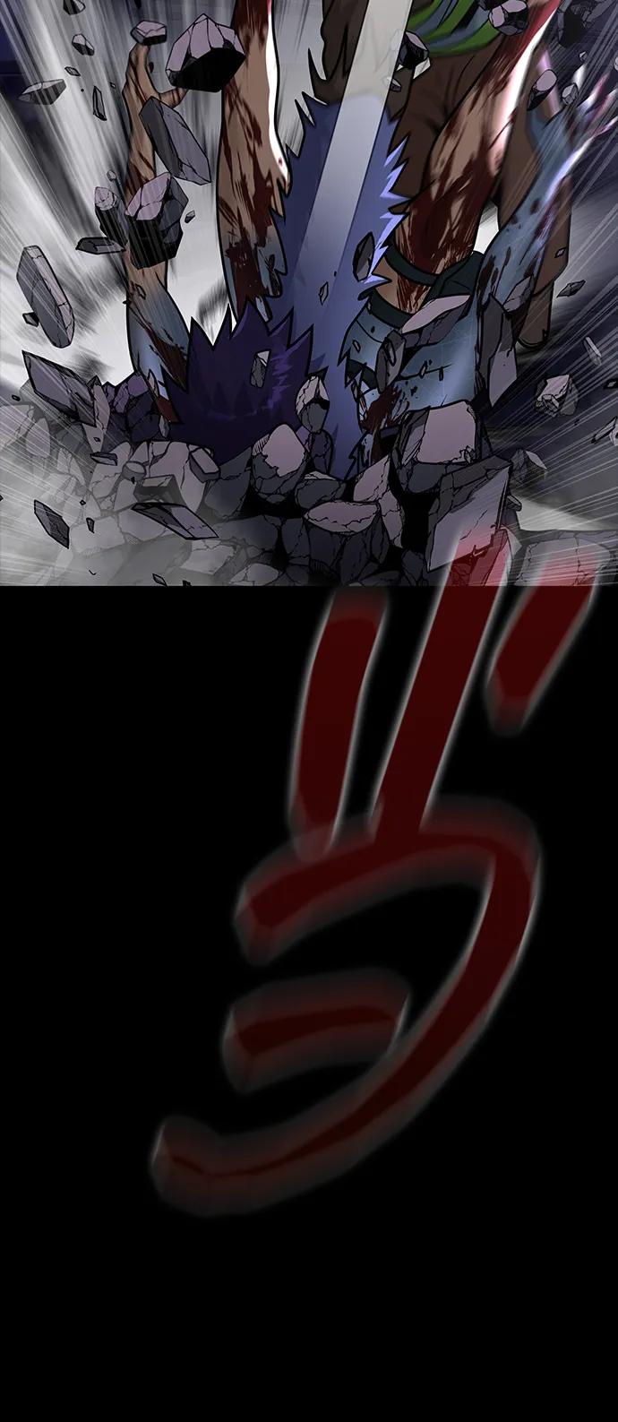 《吞噬钢铁的玩家》[第57话] 充电（100%） 第51页