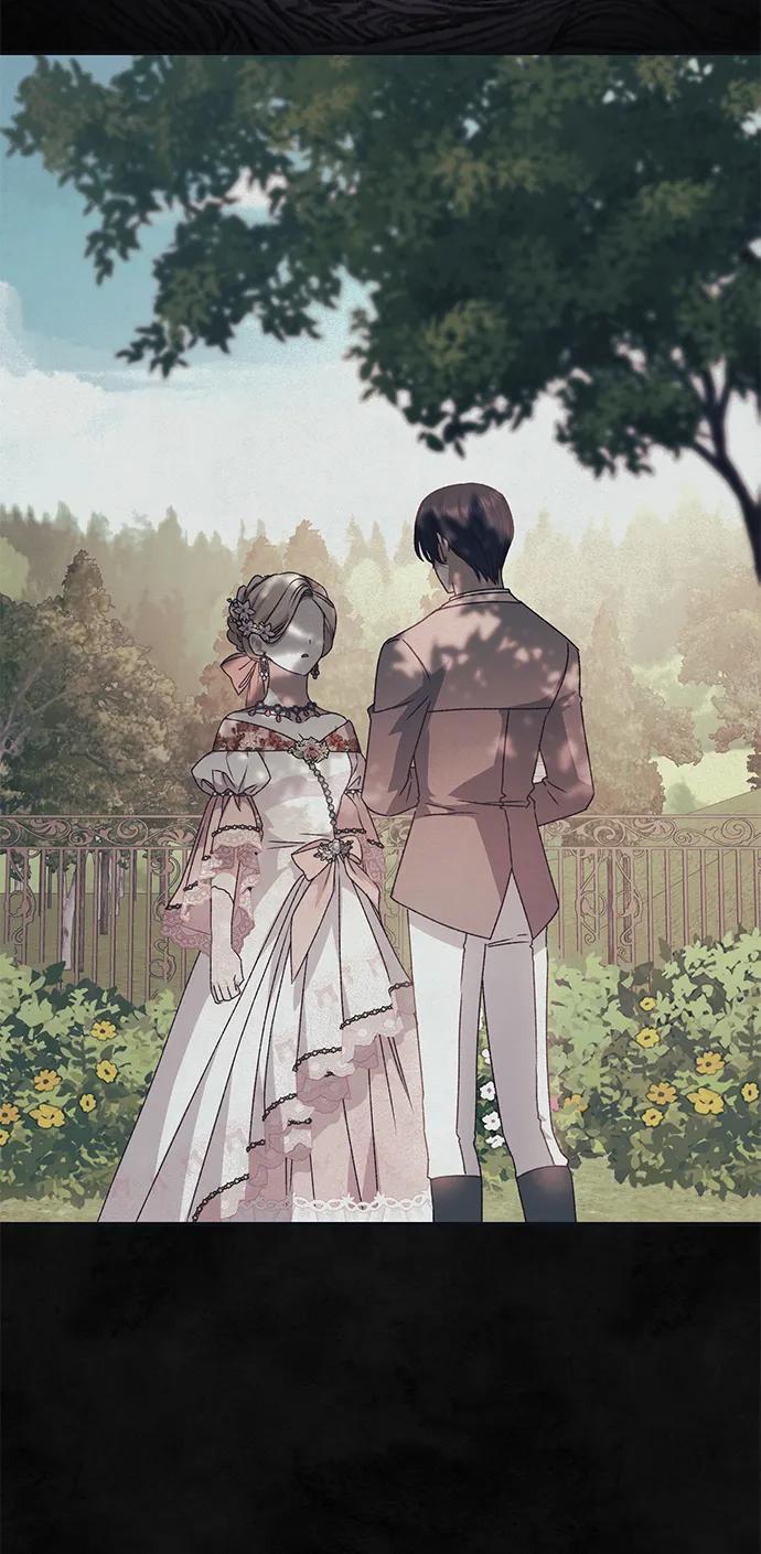 《暴君想要善良地活着》第57话 第62页