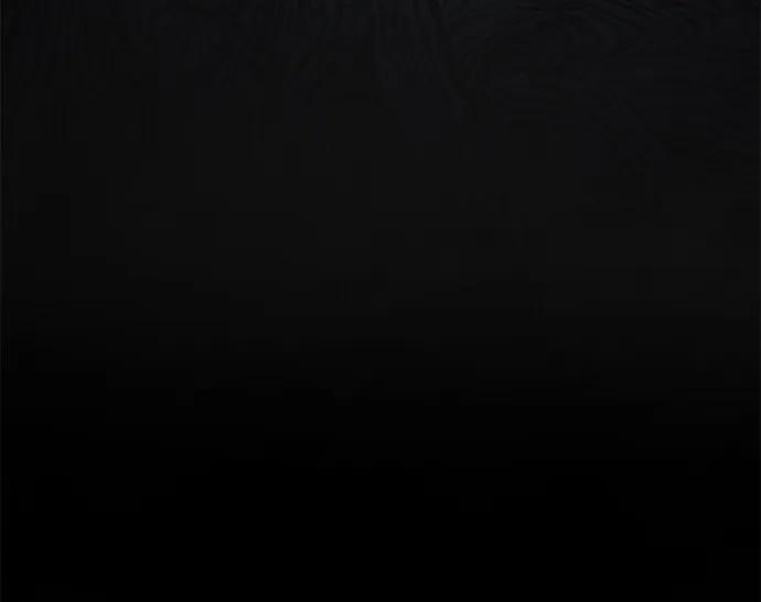 《暴君想要善良地活着》第58话 第53页