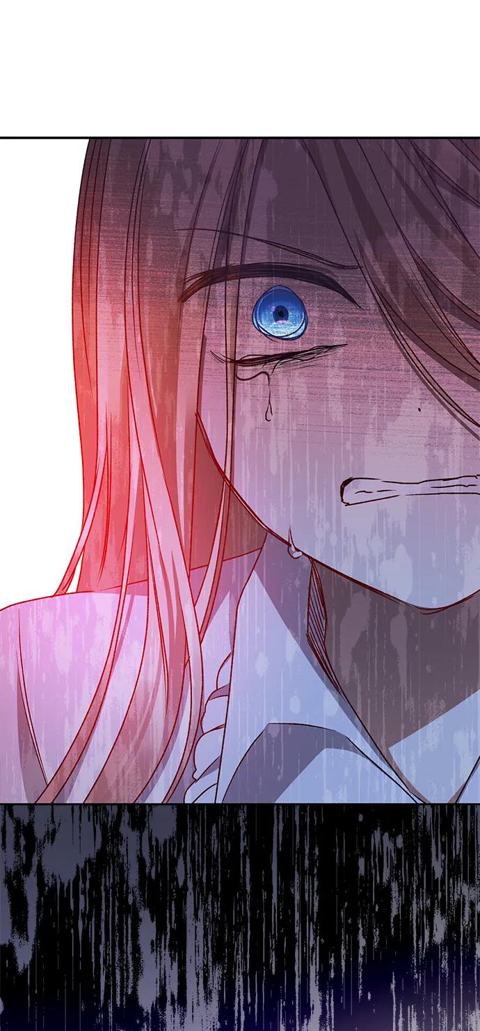 《暴君想要善良地活着》第5话 第80页