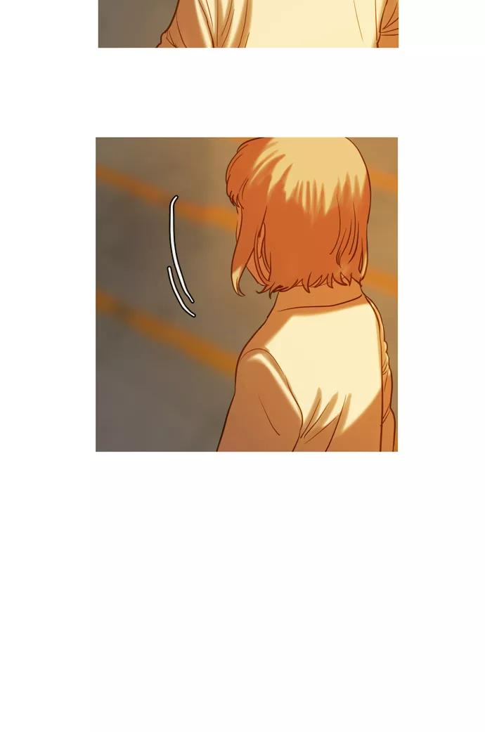 《怦然的魔幻时刻》第60话 第47页