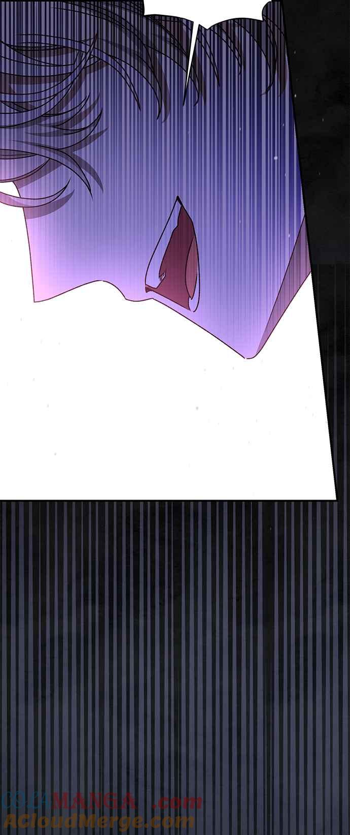 《暴君想要善良地活着》第60话 第10页