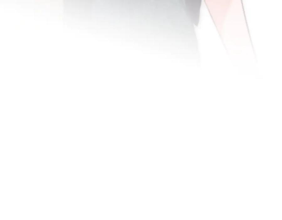 惑星之目 第4话 护目镜 第108页
