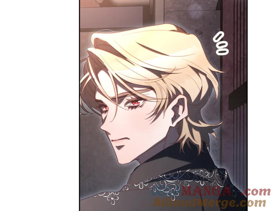 混球的姐姐 第74话 监狱里的熟人 第149页