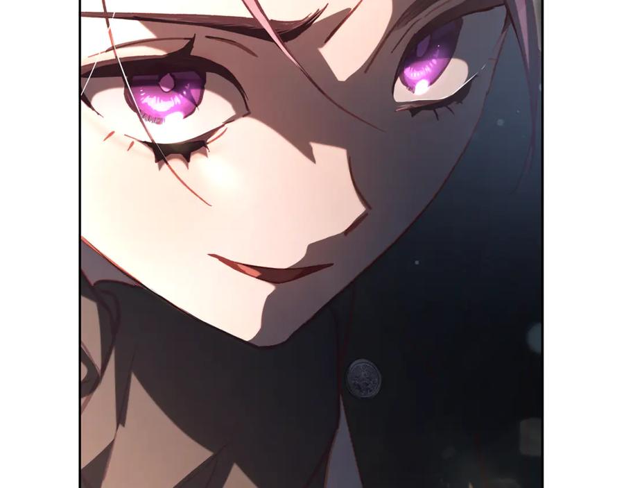 混球的姐姐 第74话 监狱里的熟人 第158页