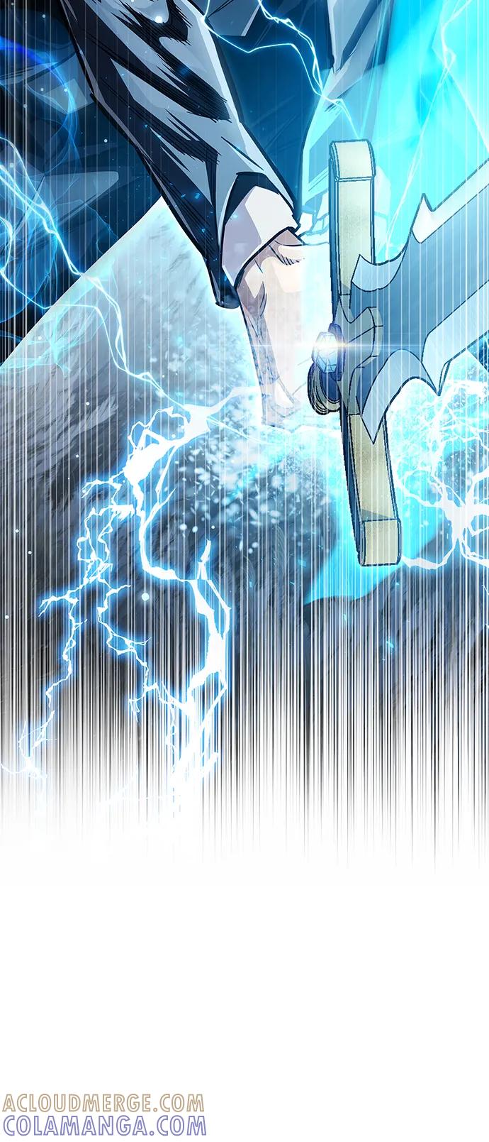 《隐瞒黑历史的玩家》第77话 第57页