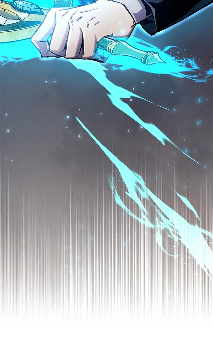 《隐瞒黑历史的玩家》第77话 第63页