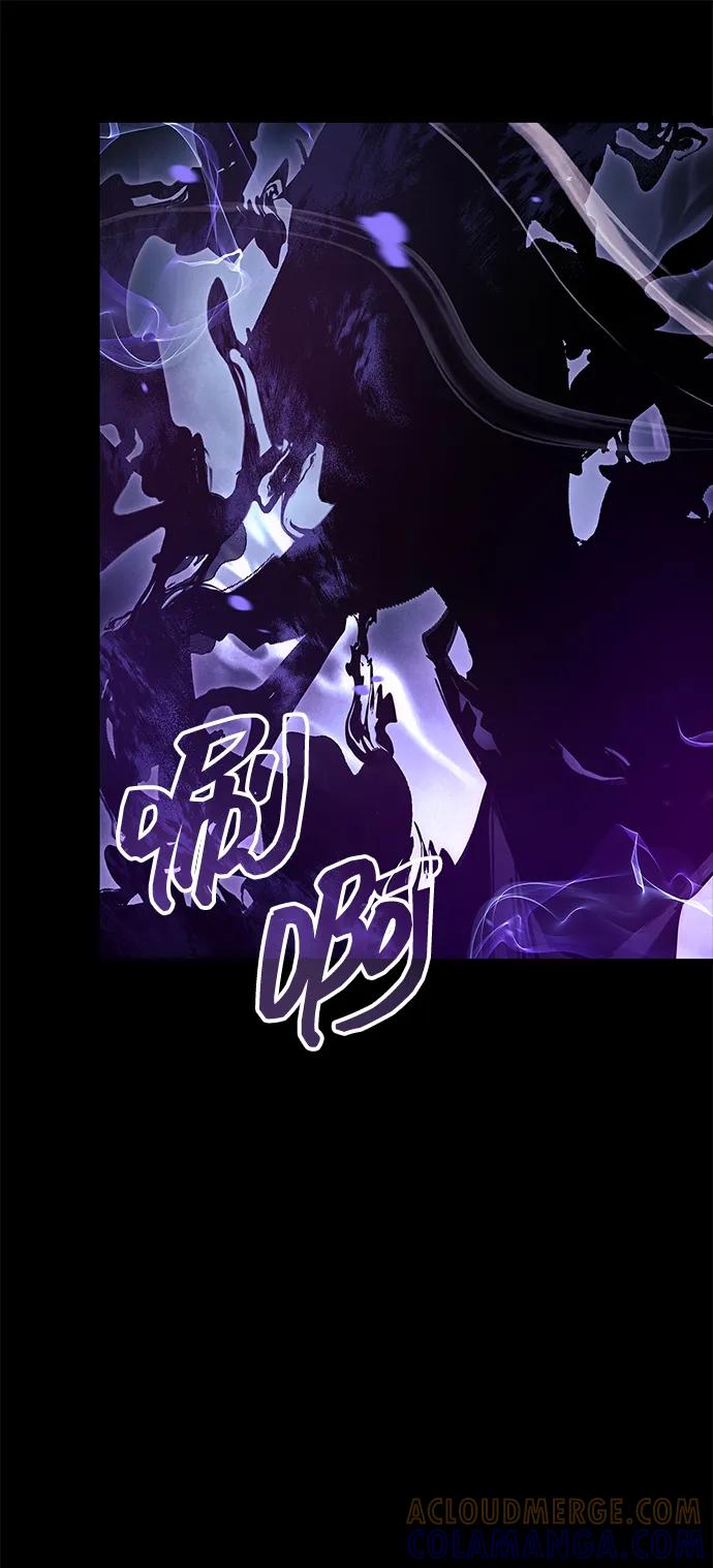 《隐瞒黑历史的玩家》第77话 第93页