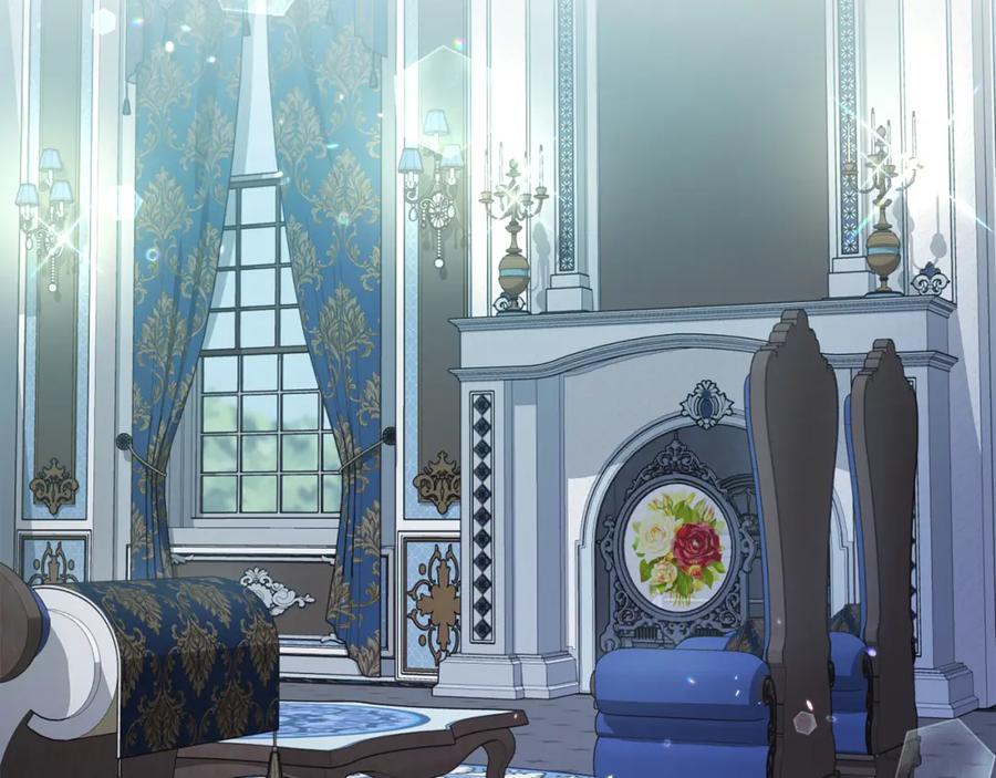 男二是女儿身 第8话 吃醋？！ 第39页