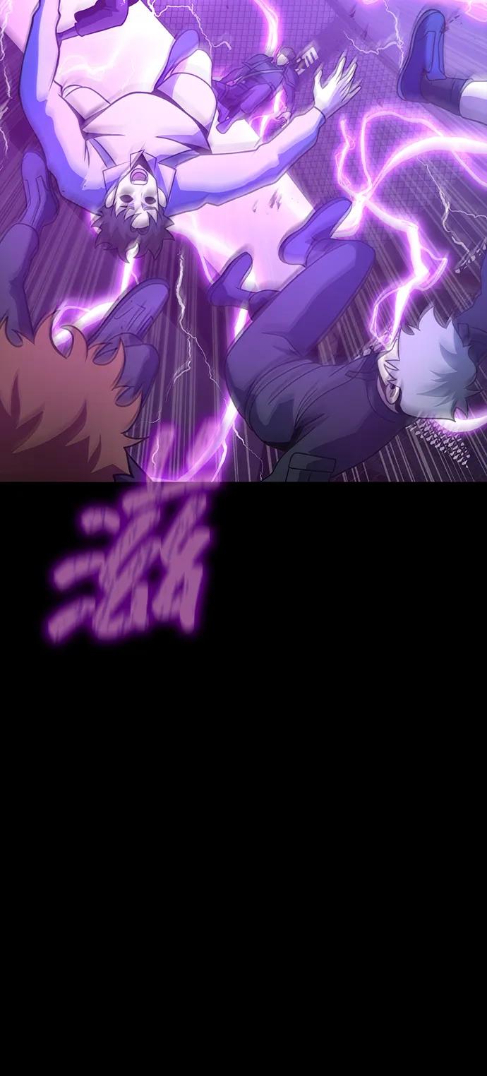 《吞噬钢铁的玩家》[第79话] 恶劣 第52页