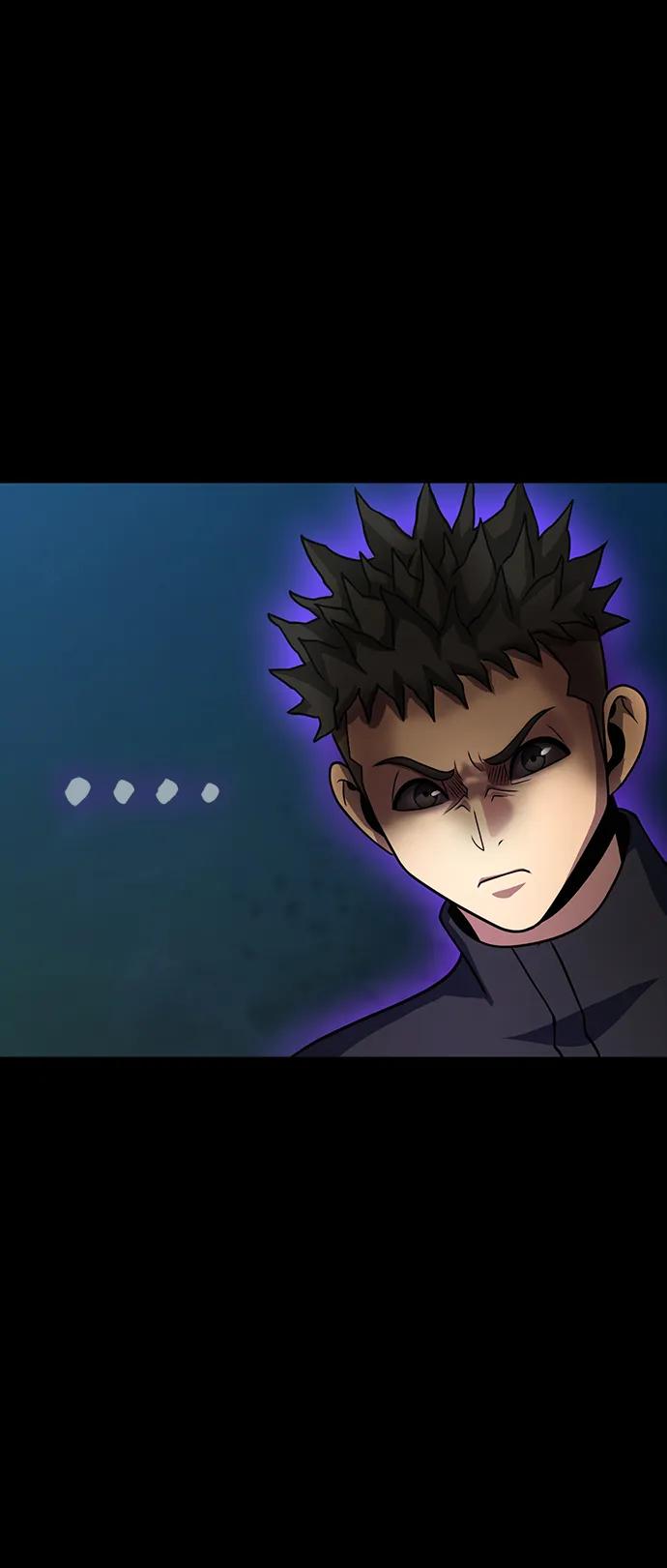 《吞噬钢铁的玩家》[第79话] 恶劣 第98页